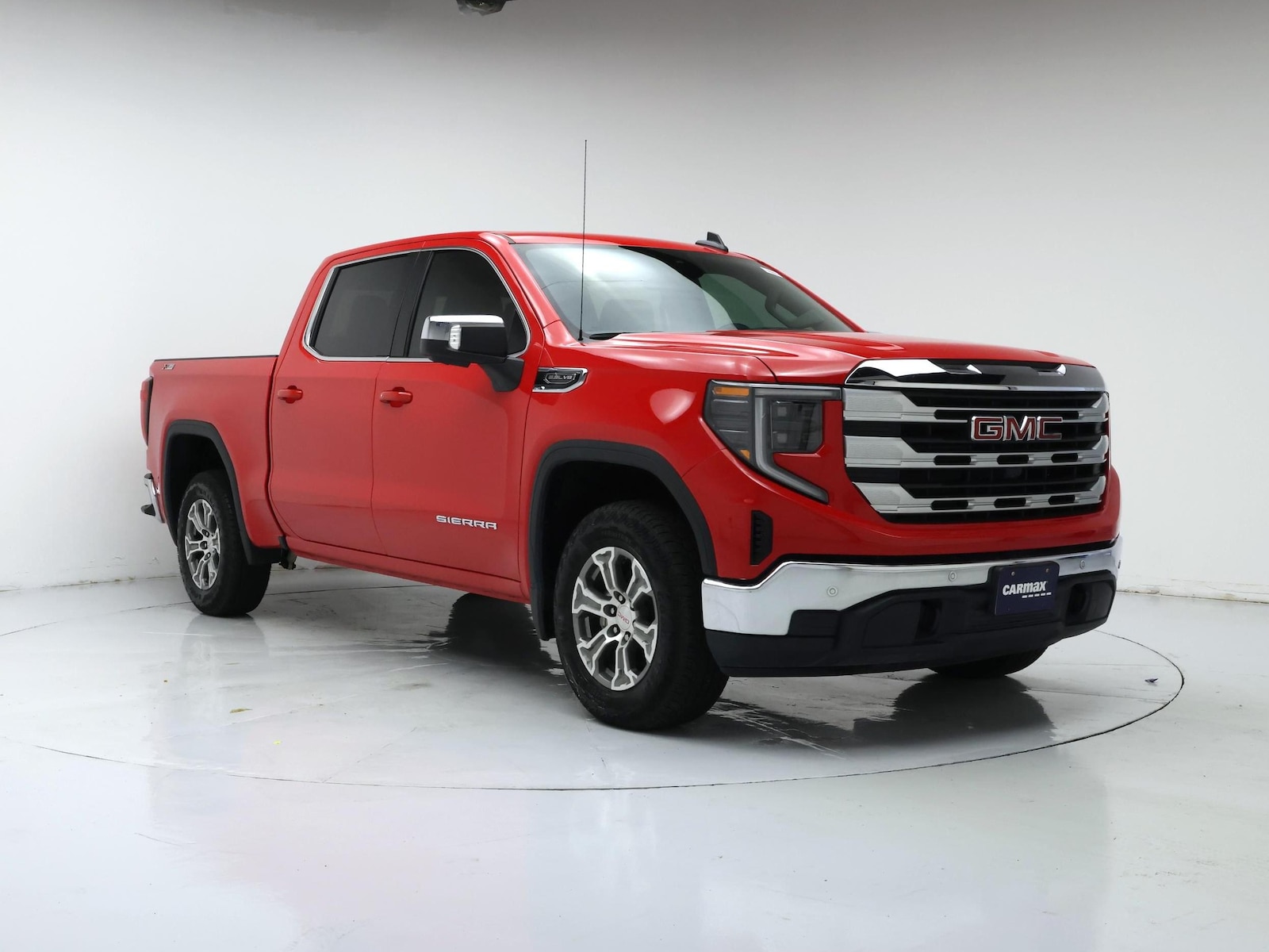 gmc sierra 1500 2025 3GTUUBED3SG224150 image gmc sierra 1500 2025 3GTUUBED3SG224150 image